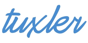 Tuxler promo codes